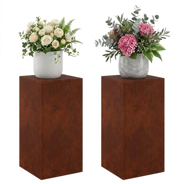 Showing Product Image 2 of 10