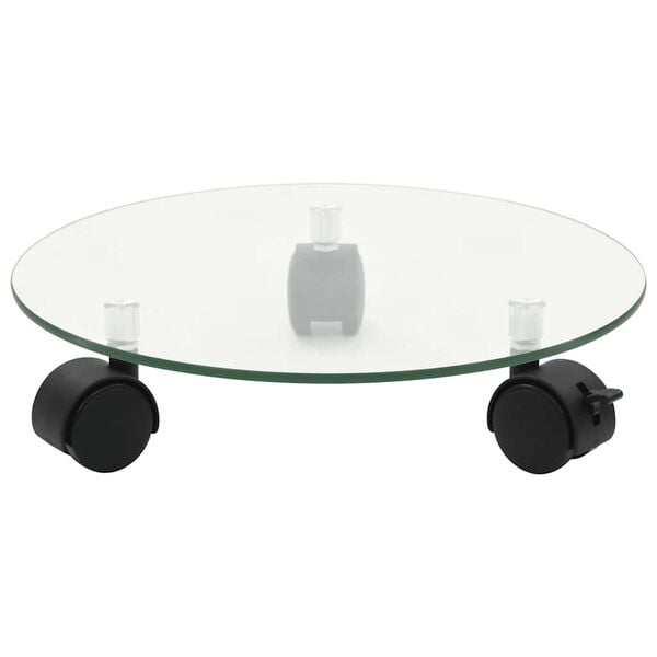 Showing Product Image 3 of 6