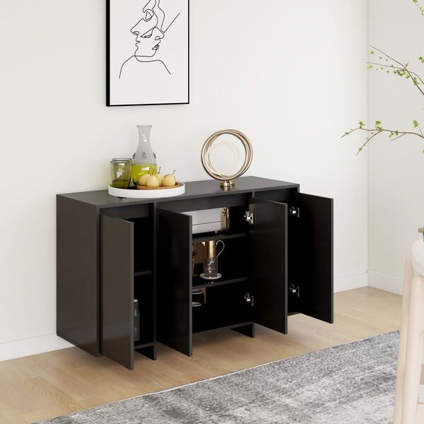Showing Product Image 4 of 9