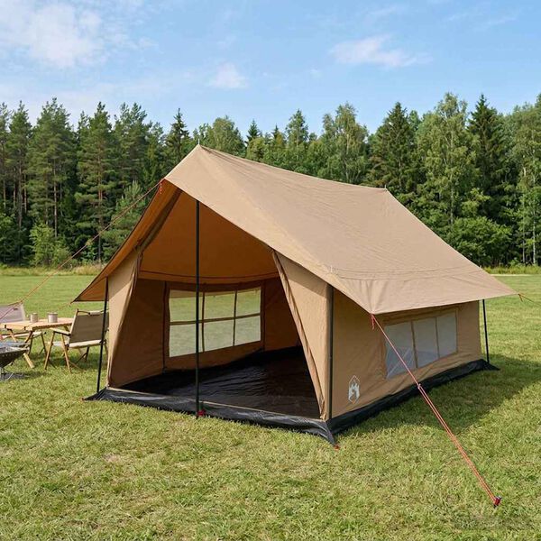 Showing Product Image 2 of 13