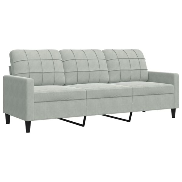 Showing Product Image 4 of 13