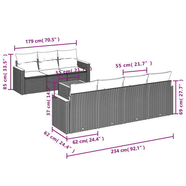 Showing Product Image 3 of 17