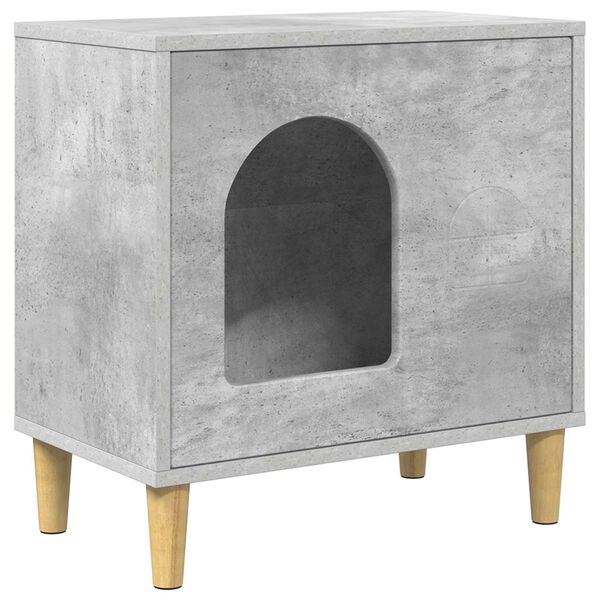 Showing Product Image 1 of 11