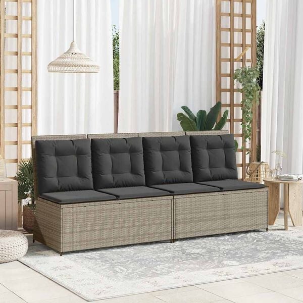 Showing Product Image 3 of 10