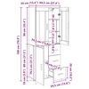 Produkta sīktēla attēls 15 no 16