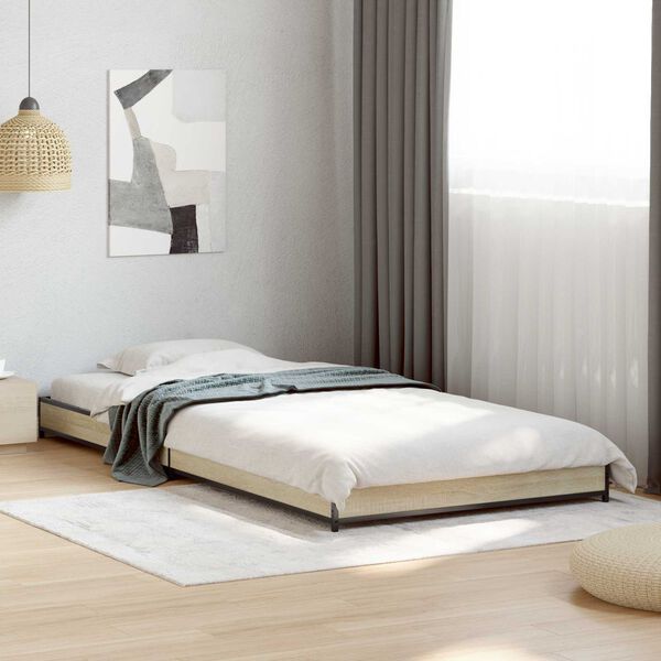 Showing Product Image 2 of 7