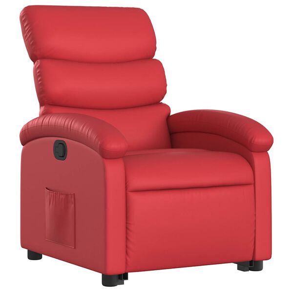 Showing Product Image 4 of 16