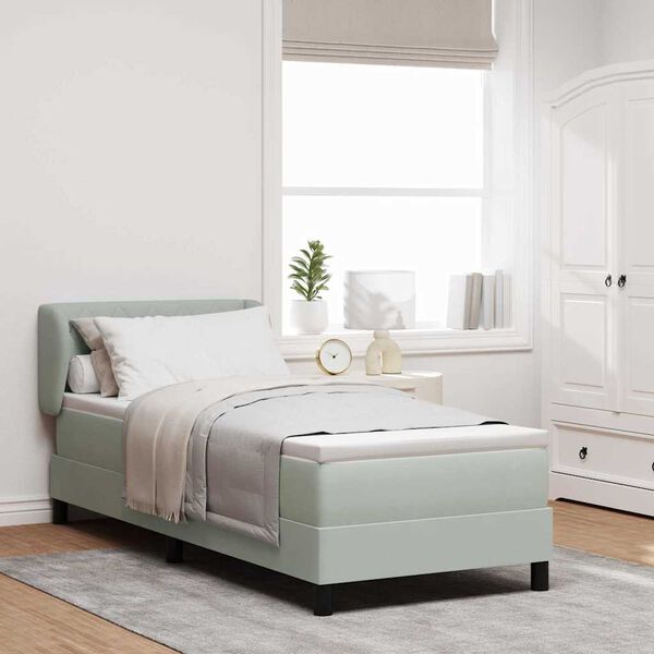 Showing Product Image 2 of 12
