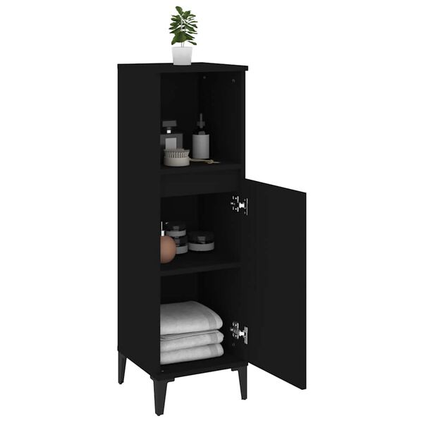 Showing Product Image 4 of 16