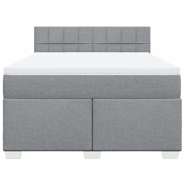Showing Product Image 4 of 13