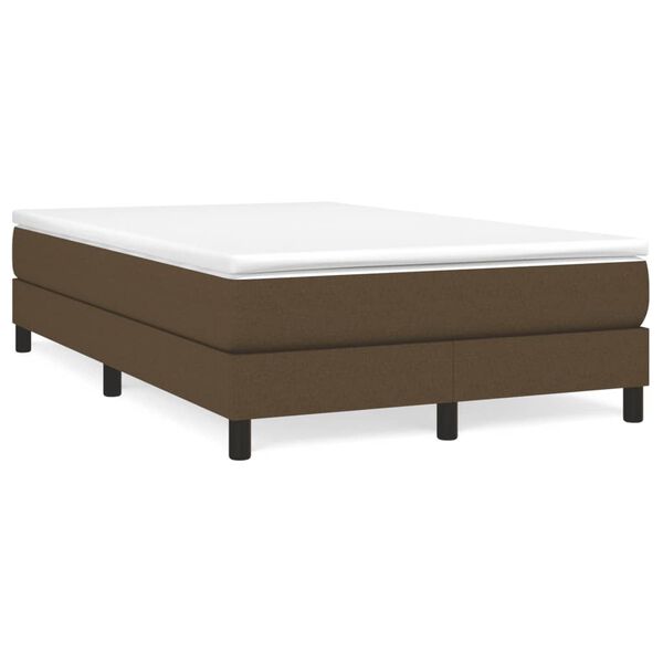 Showing Product Image 2 of 8