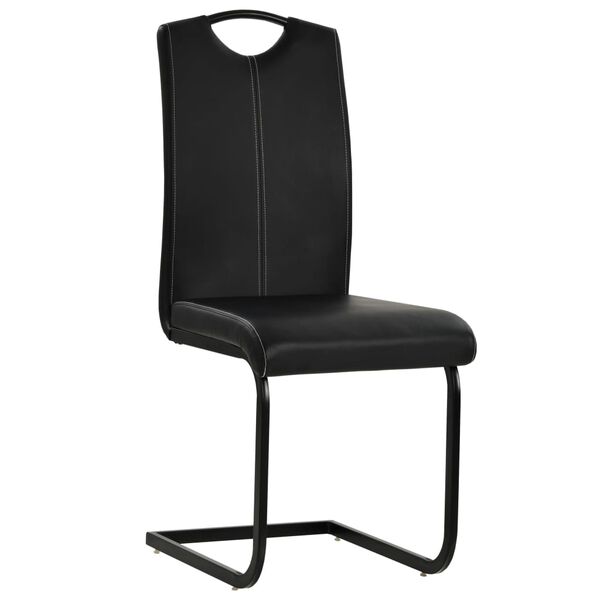 Showing Product Image 2 of 8