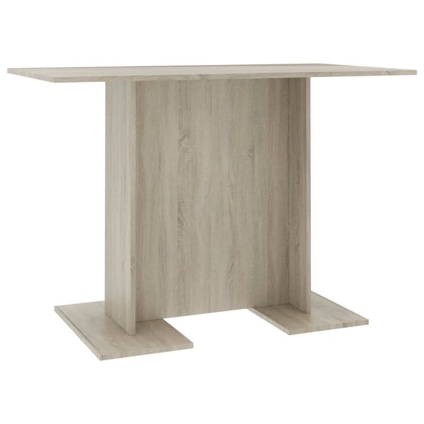 Showing Product Image 1 of 7