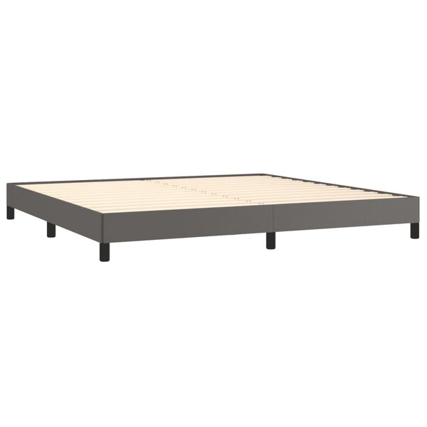 Showing Product Image 4 of 12