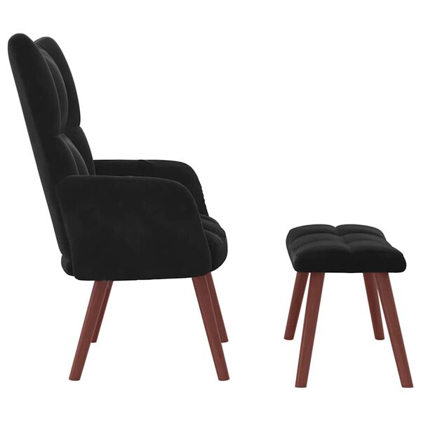 Showing Product Image 4 of 13