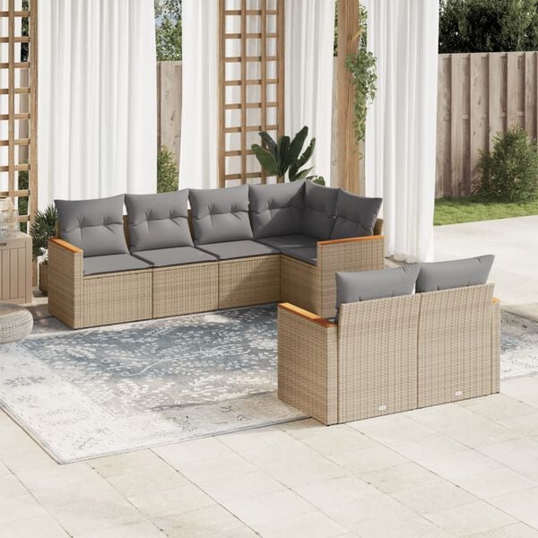 Showing Product Image 2 of 16