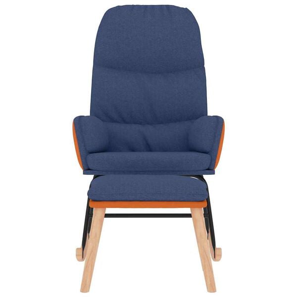 Showing Product Image 3 of 13