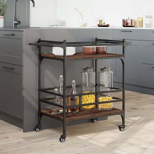Showing Product Image 4 of 15