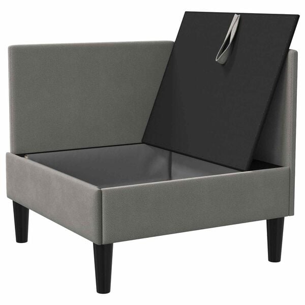 Showing Product Image 4 of 13