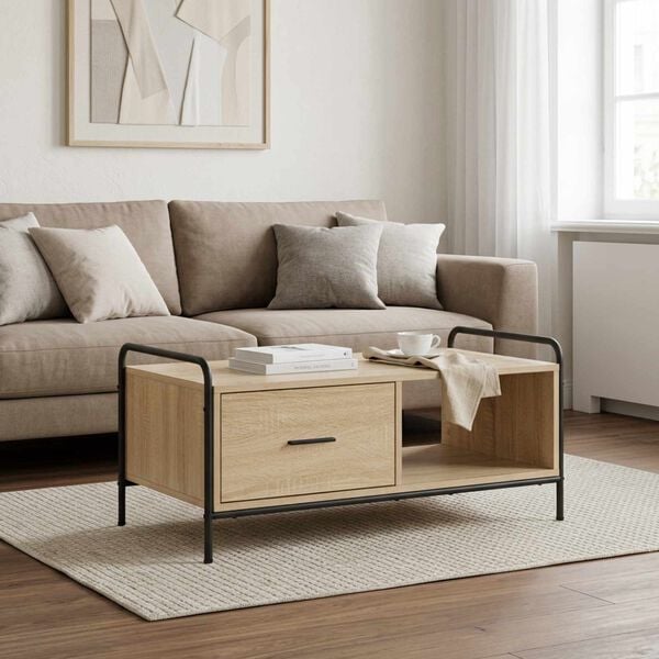 Showing Product Image 2 of 10