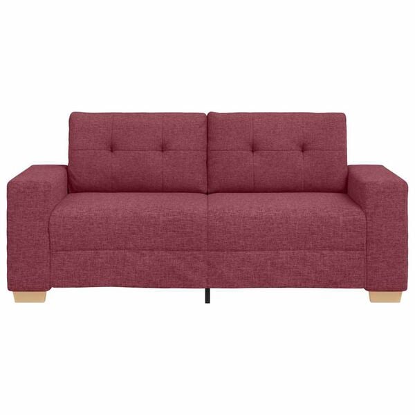 Showing Product Image 4 of 9