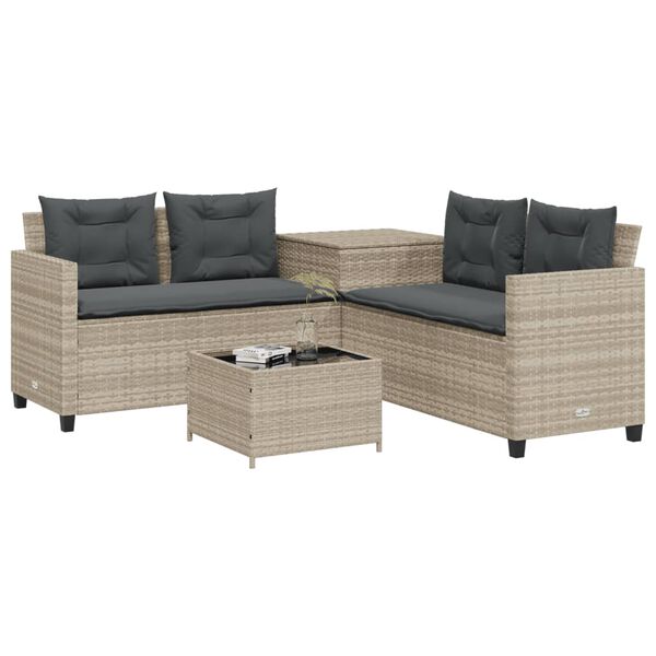 Showing Product Image 3 of 13