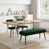 Produkta sīktēla attēls 3 no 9