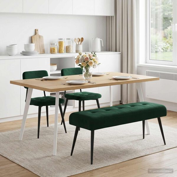 Showing Product Image 3 of 9