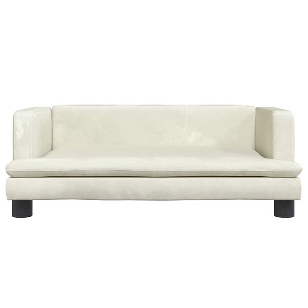 Showing Product Image 3 of 7