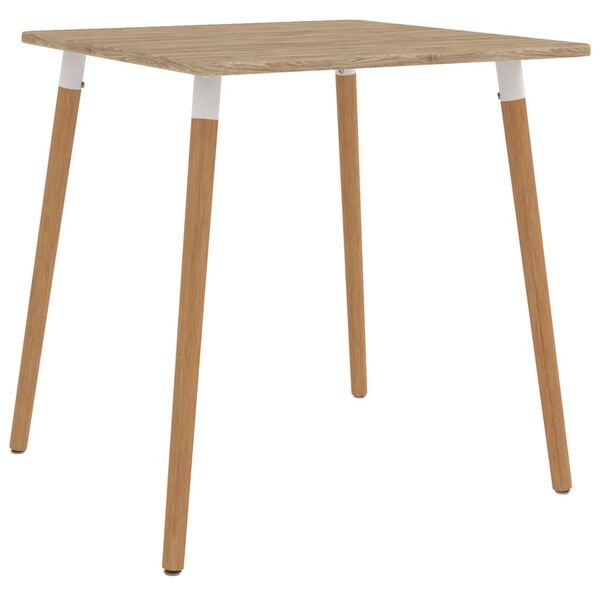 Showing Product Image 2 of 12