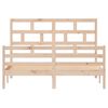 Produkta sīktēla attēls 4 no 9
