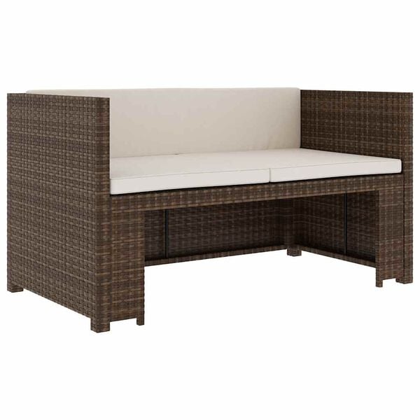 Showing Product Image 3 of 18
