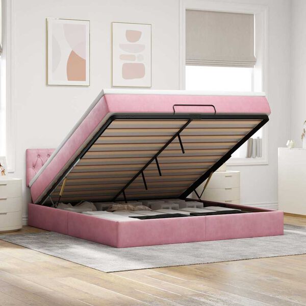 Showing Product Image 2 of 16