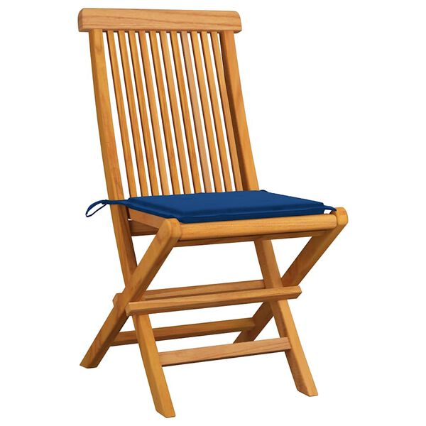 Showing Product Image 2 of 12