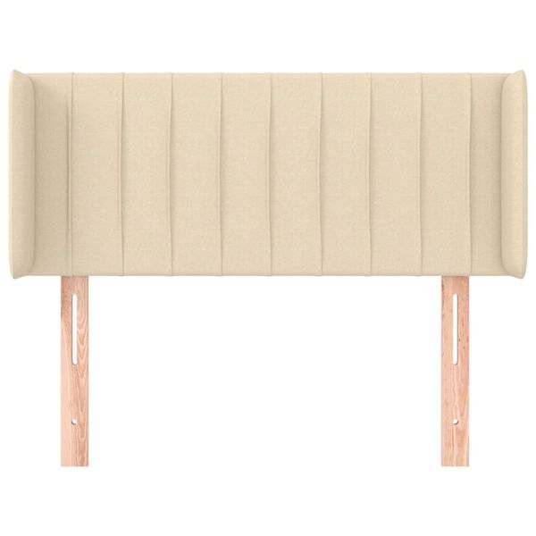 Showing Product Image 3 of 9