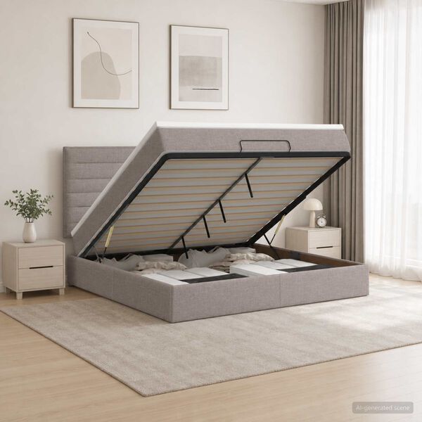 Showing Product Image 4 of 14