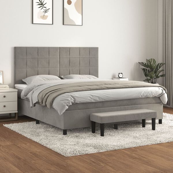 Showing Product Image 2 of 12
