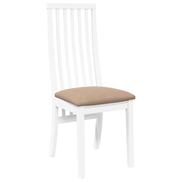 Showing Product Image 4 of 12