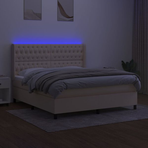 Showing Product Image 3 of 16