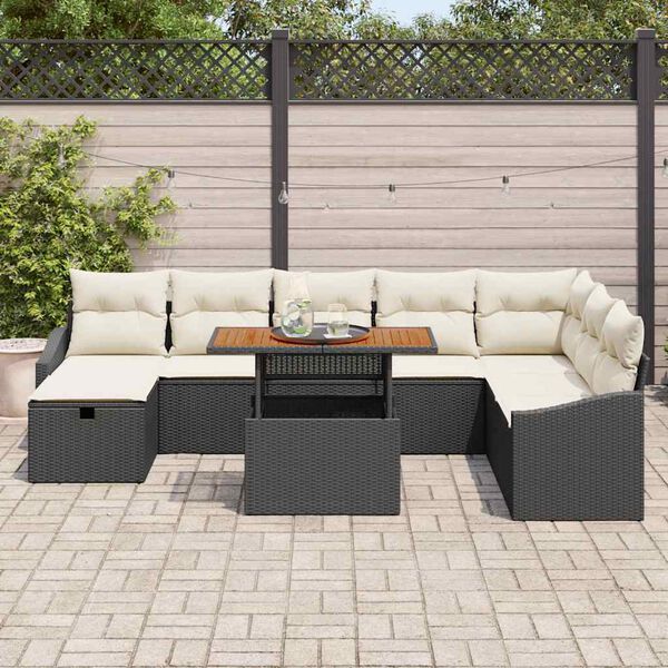 Showing Product Image 3 of 19