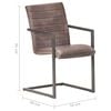 Produkta sīktēla attēls 7 no 7
