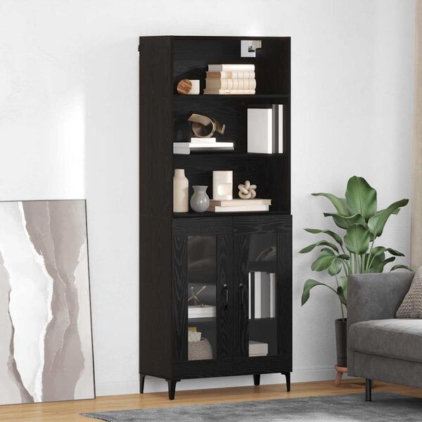 Showing Product Image 2 of 15