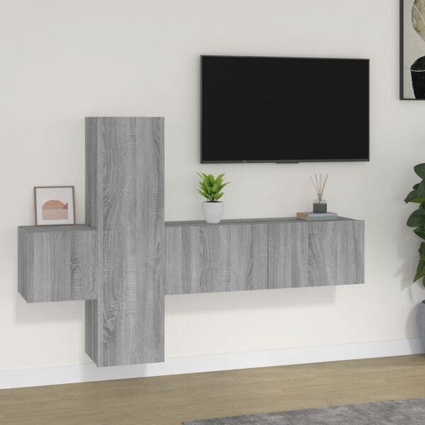 Showing Product Image 2 of 11