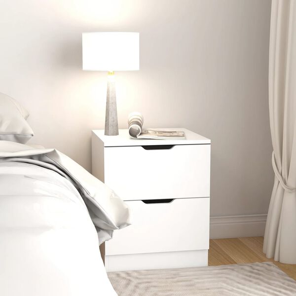 Showing Product Image 3 of 7