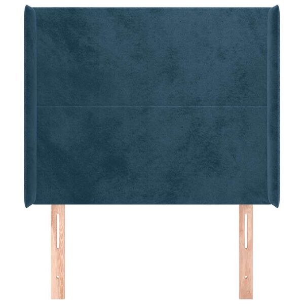 Showing Product Image 3 of 9