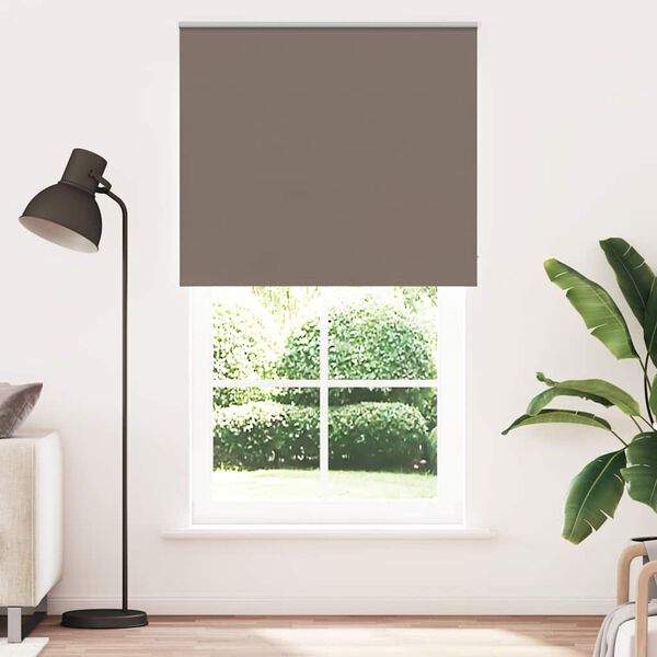 Showing Product Image 2 of 18