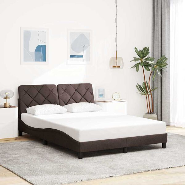 Showing Product Image 4 of 15