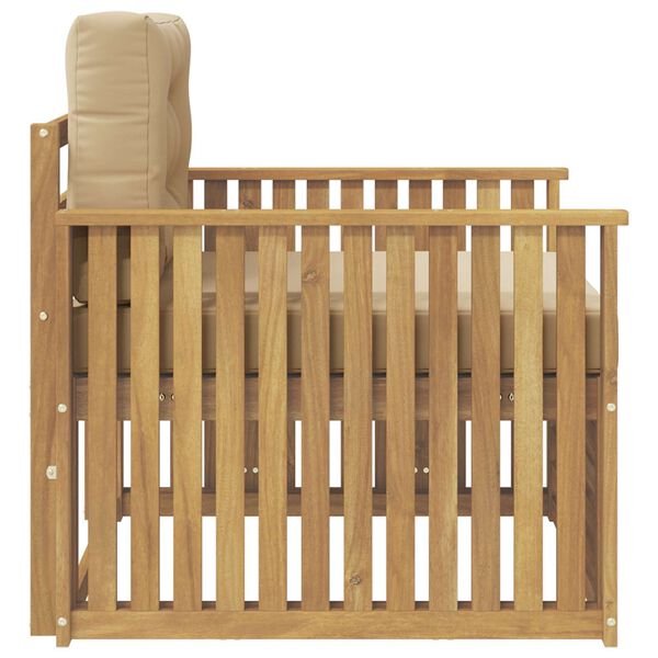 Showing Product Image 4 of 8