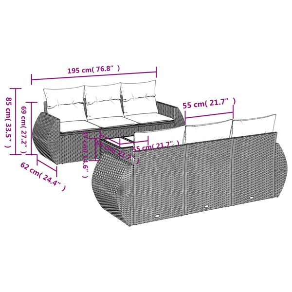 Showing Product Image 3 of 14