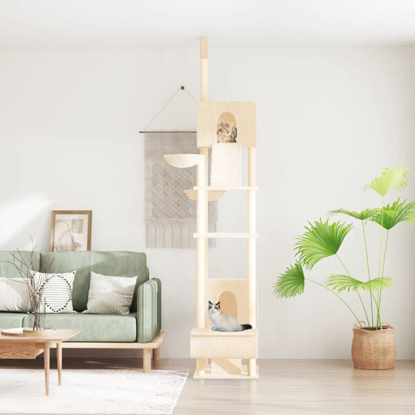 Showing Product Image 2 of 9